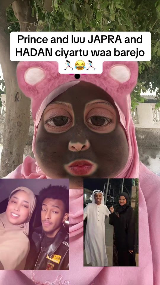 TikTok video thumbnail by mss..indhos