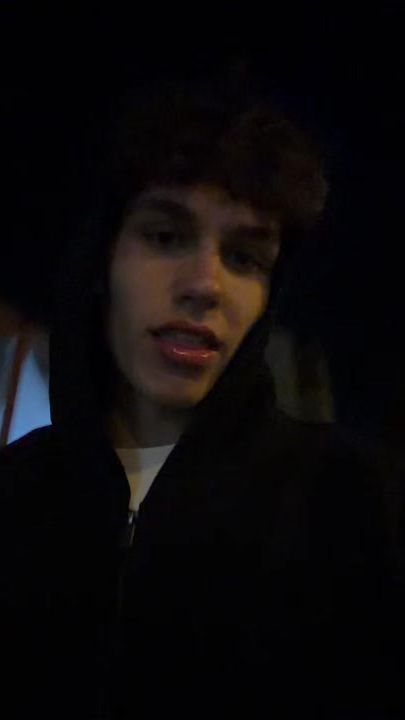 TikTok video thumbnail by scally_davidano