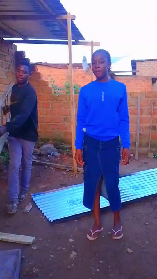 TikTok video thumbnail by davina.mwasy