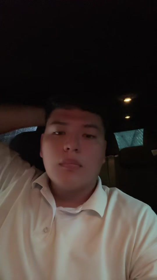 TikTok video thumbnail by frank503sv_