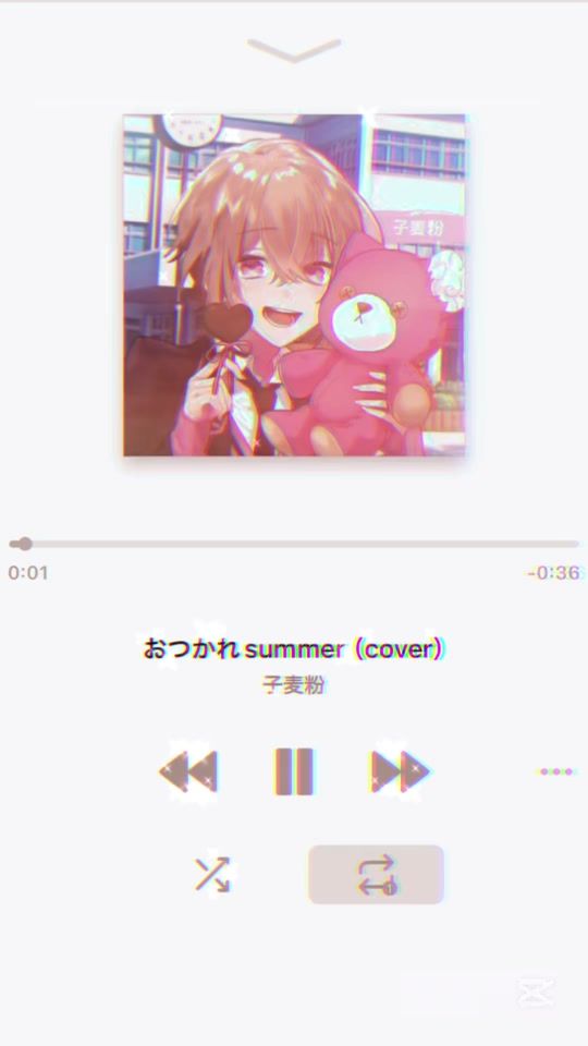 TikTok video thumbnail by komugiko_2525