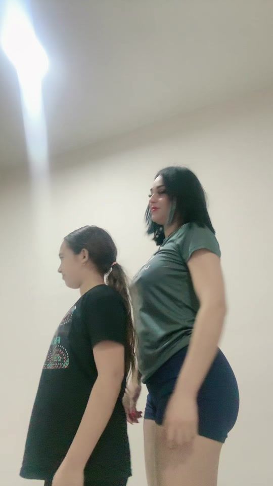 TikTok video thumbnail by keilamilan