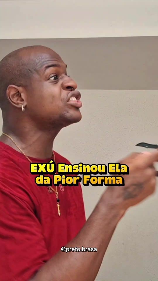 TikTok video thumbnail by preto.brasa