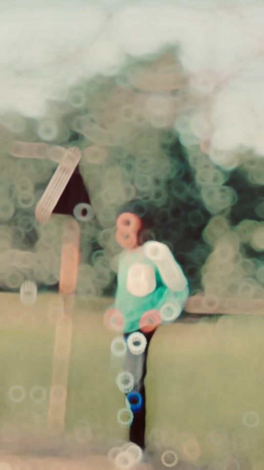 TikTok video thumbnail by aadil_khan_01