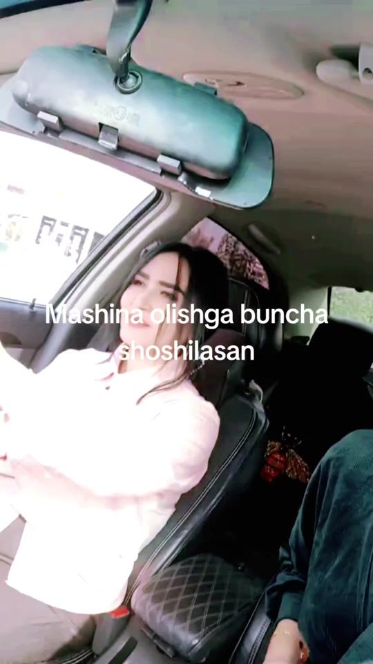 TikTok video thumbnail by elif75253
