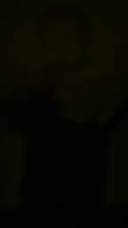 TikTok video thumbnail by abo_shrook