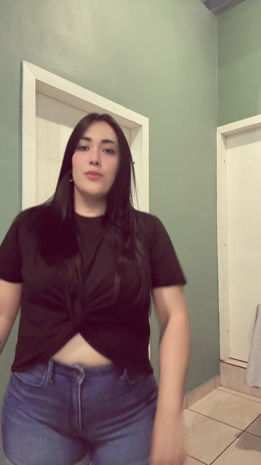 TikTok video thumbnail by masbelita_rodrez