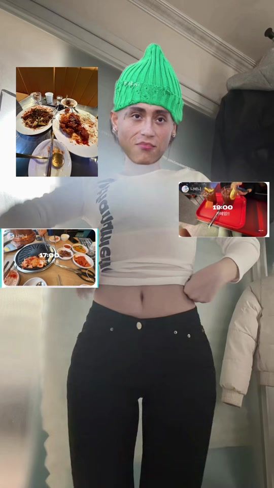 TikTok video thumbnail by ooo._535