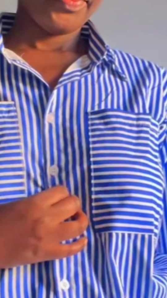 TikTok video thumbnail by kabglosh