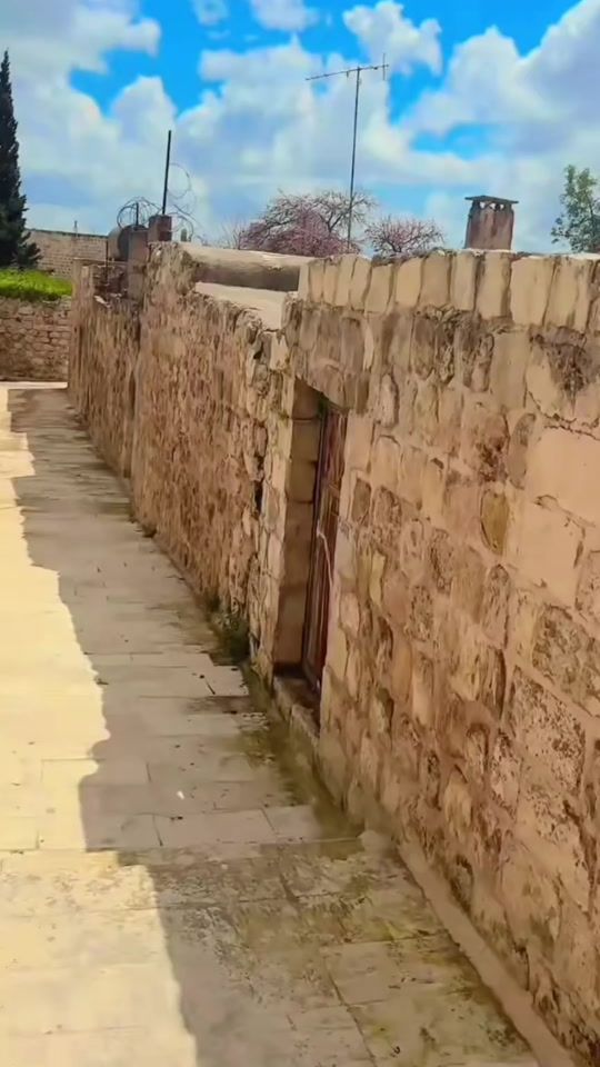 TikTok video thumbnail by kawtaat