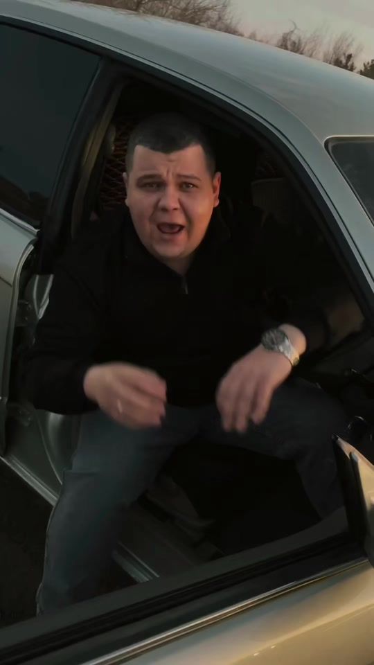 TikTok video thumbnail by alexbo0052