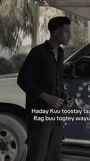 TikTok video thumbnail by the__end79