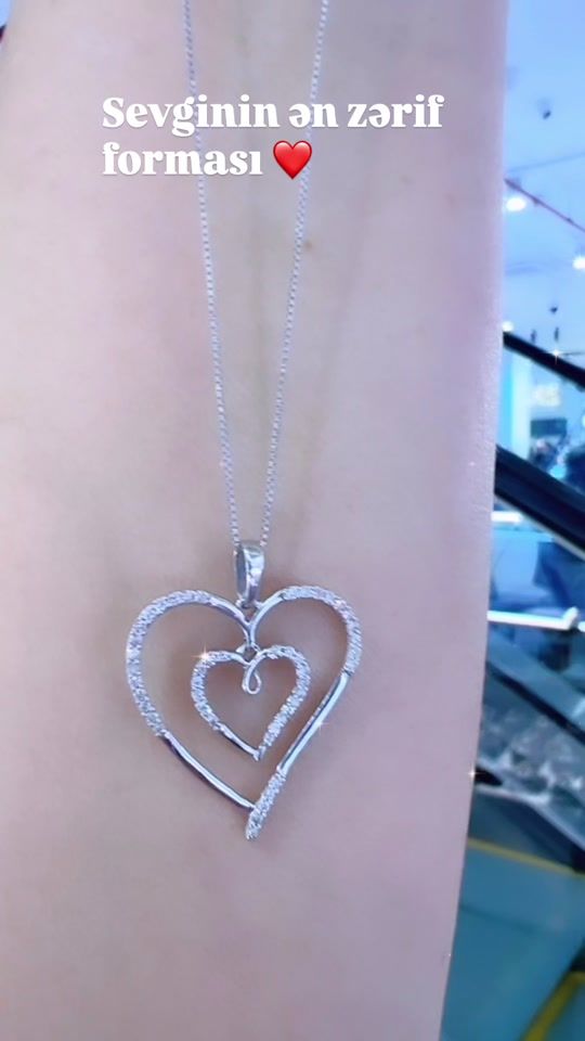 TikTok video thumbnail by elli__gold