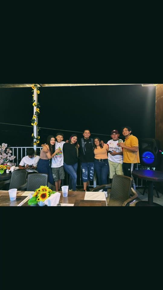 TikTok video thumbnail by ms.valeriamadrid