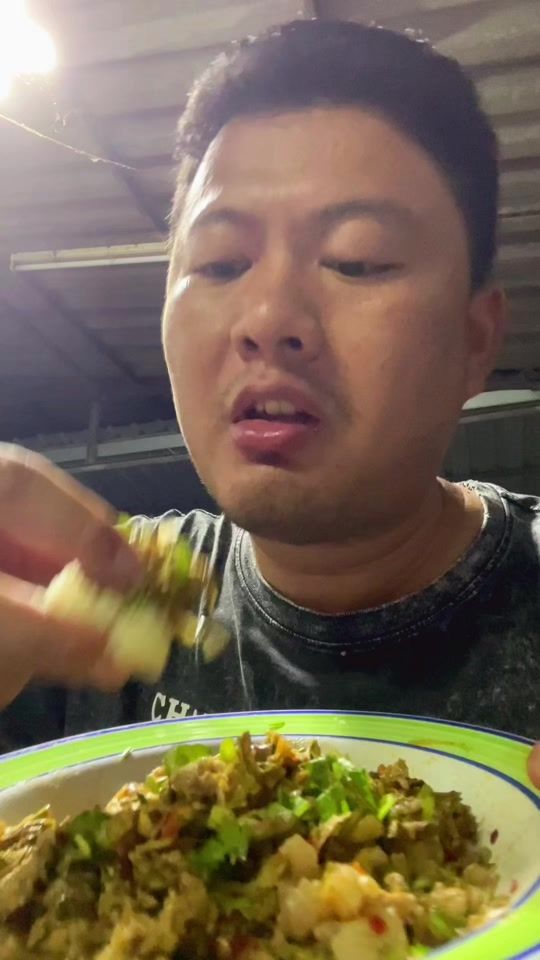 TikTok video thumbnail by eat.kin