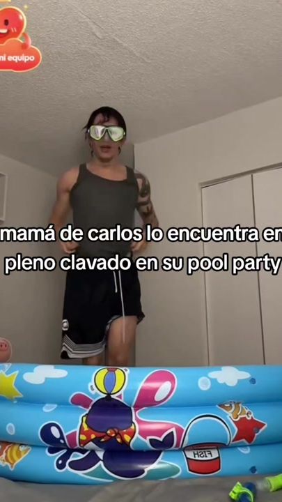 TikTok video thumbnail by kerenm5
