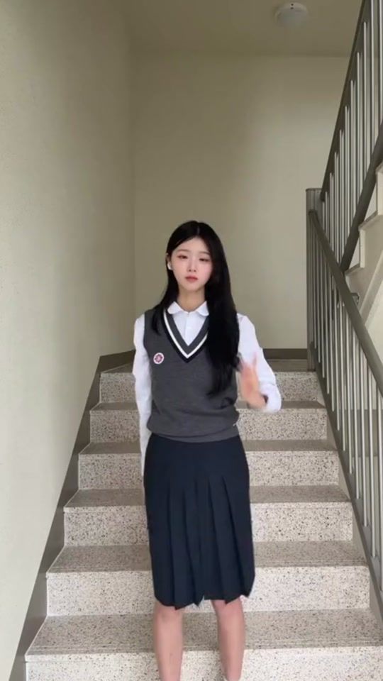TikTok video thumbnail by soeu_xn