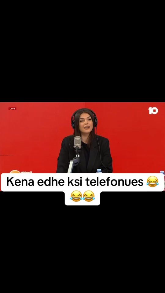 TikTok video thumbnail by anonymus.k1