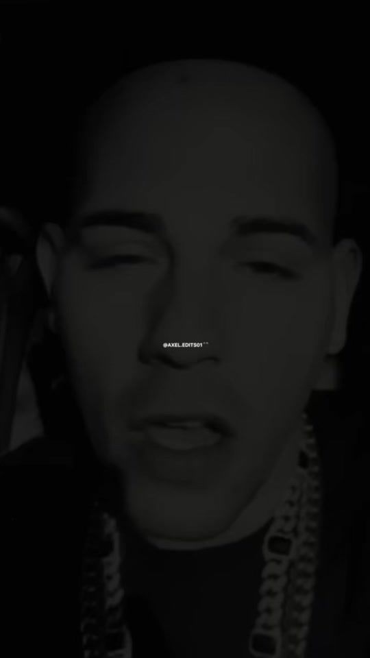 TikTok video thumbnail by axel.edit01