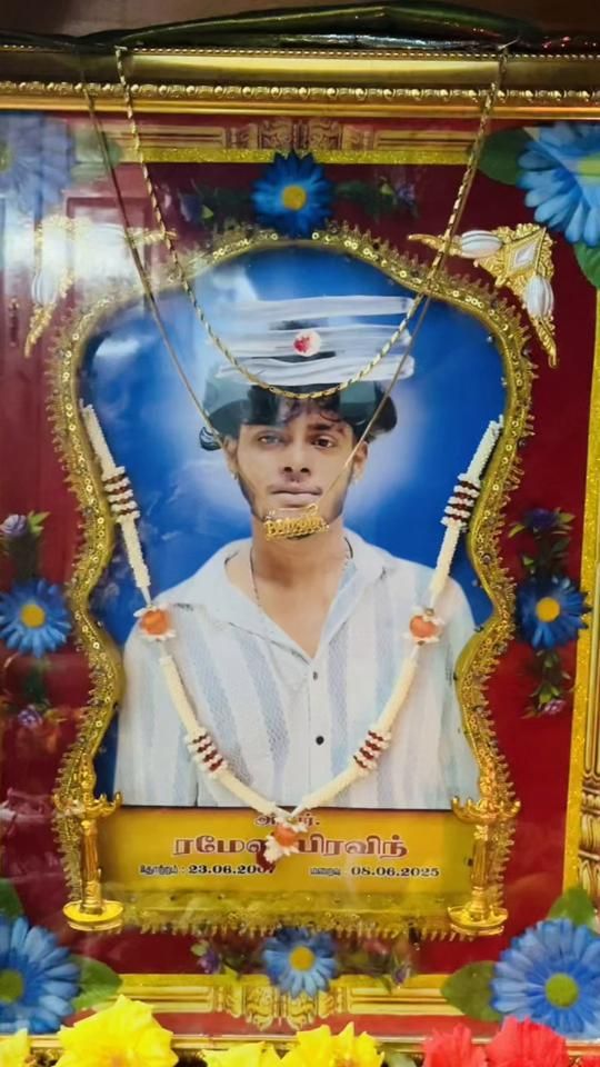 TikTok video thumbnail by sathu_mah_08