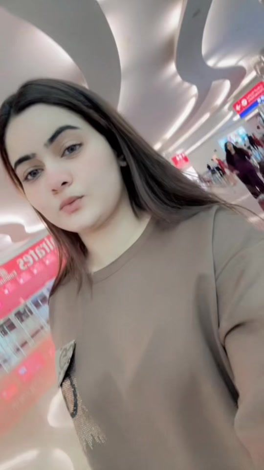 TikTok video thumbnail by prettynimo07
