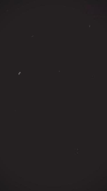 TikTok video thumbnail by sjp_egg