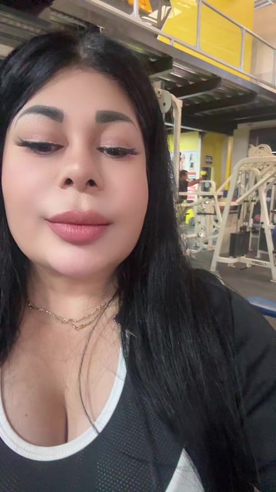 TikTok video thumbnail by serratos078
