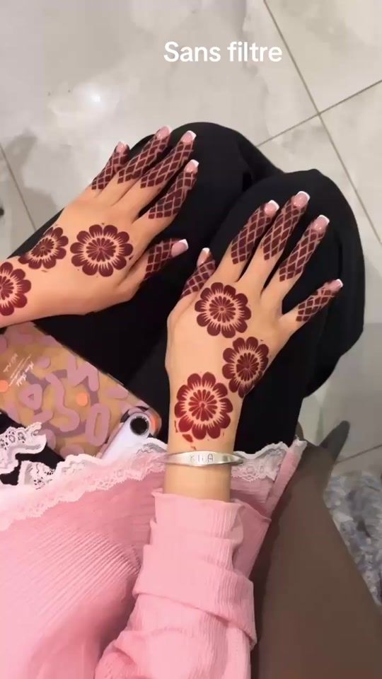 TikTok video thumbnail by queenhennayoff