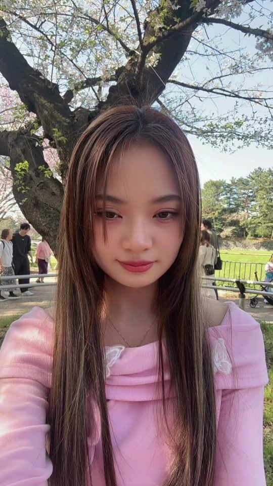 TikTok video thumbnail by jasnas289