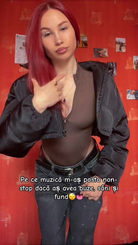 TikTok video thumbnail by _rudei_