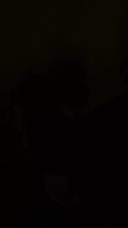 TikTok video thumbnail by fidelvelazquez30