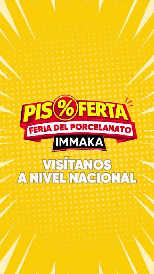 TikTok video thumbnail by immaka_ec