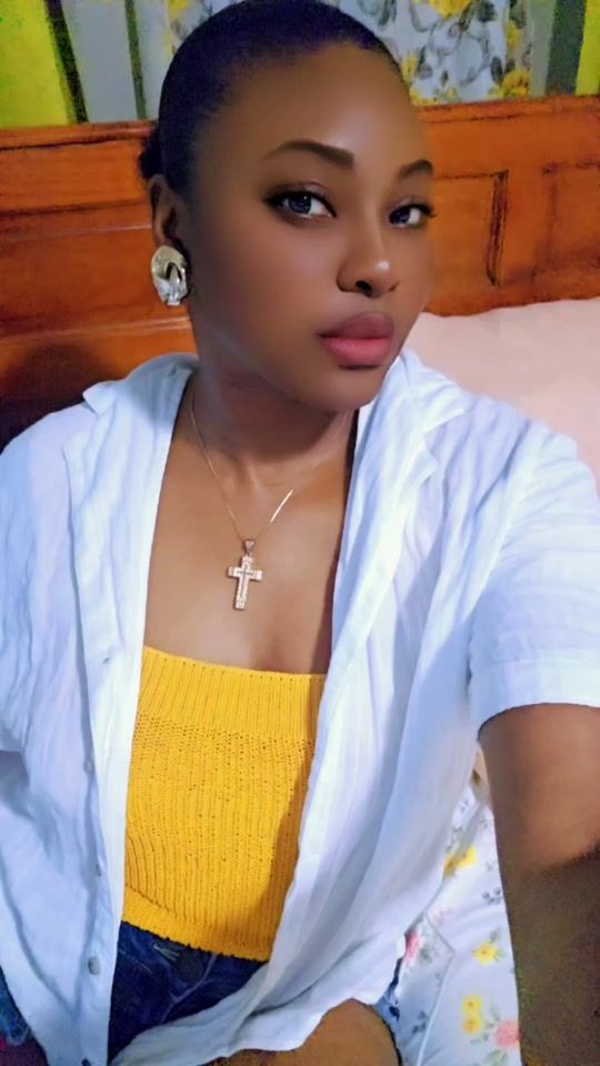 TikTok video thumbnail by aidianwilson