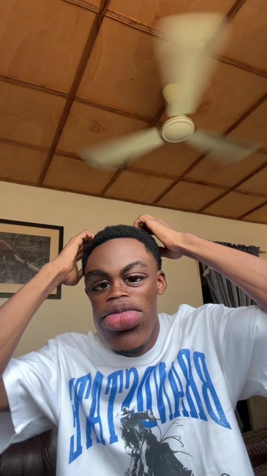 TikTok video thumbnail by leandroregis5