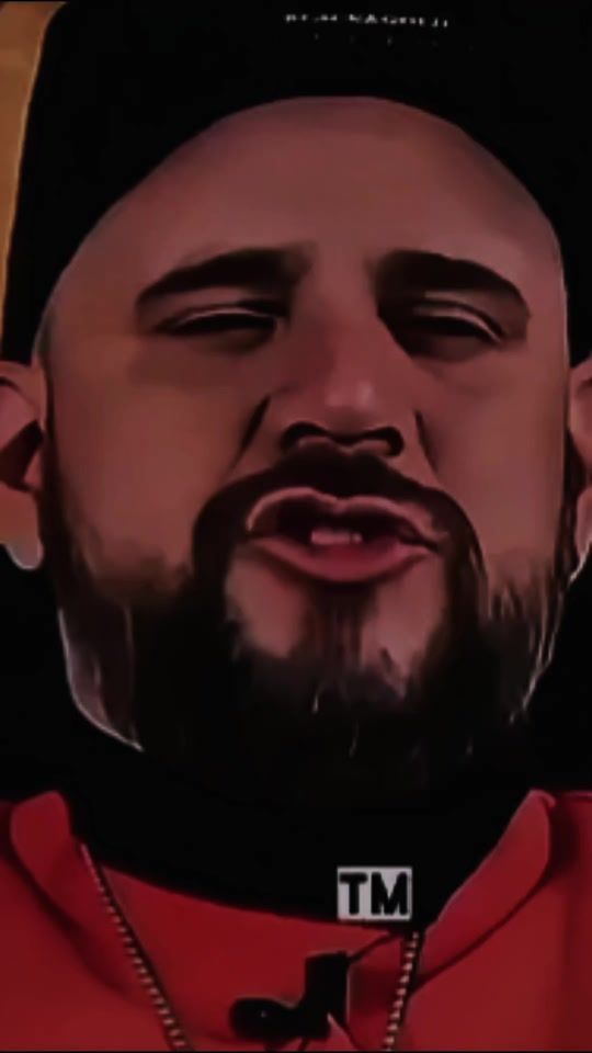 TikTok video thumbnail by elitem99