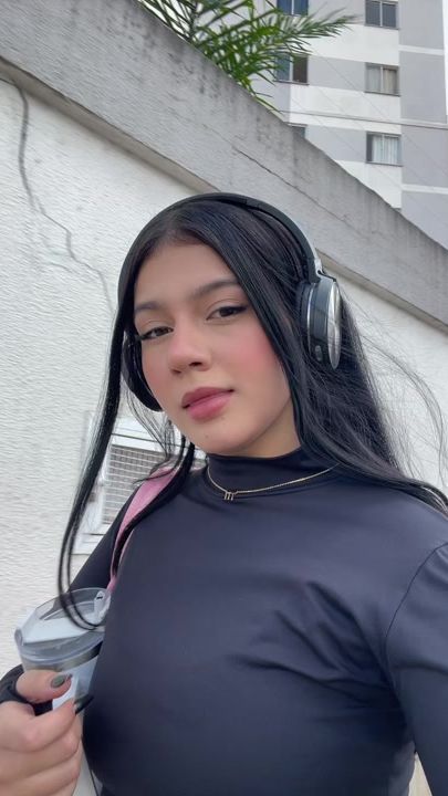 TikTok video thumbnail by xsmaserati_