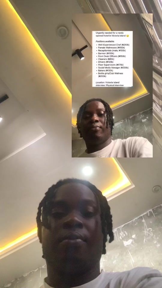 TikTok video thumbnail by agentanthony2