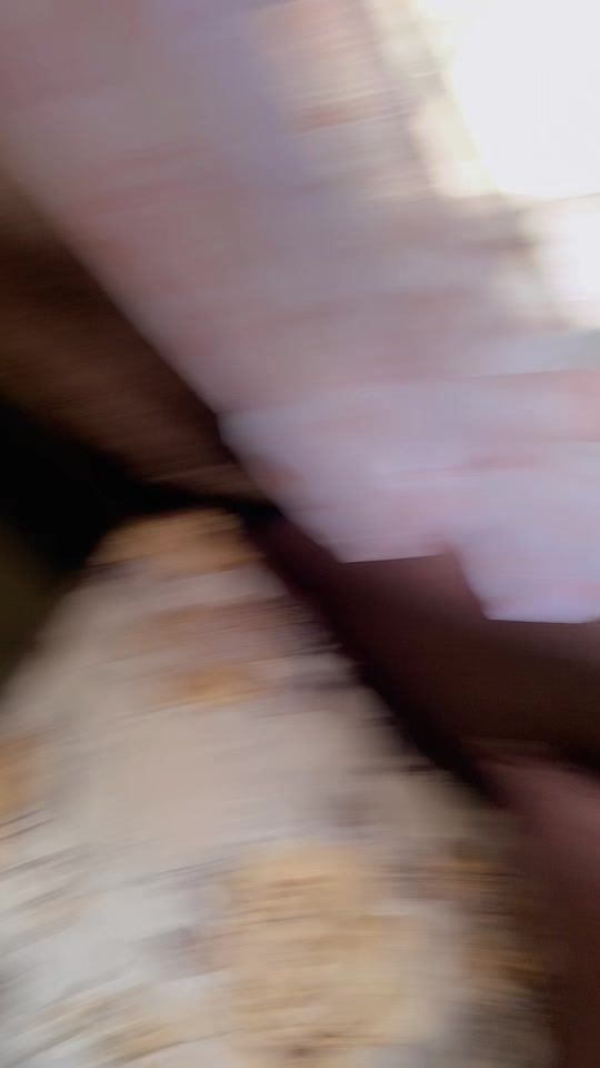 TikTok video thumbnail by literally_wayne