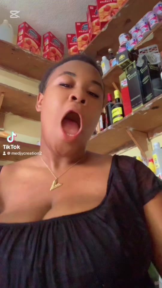 TikTok video thumbnail by medjycreation2