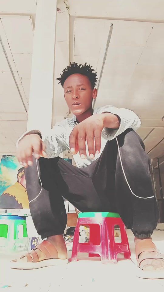 TikTok video thumbnail by b_i_n_i_m_k