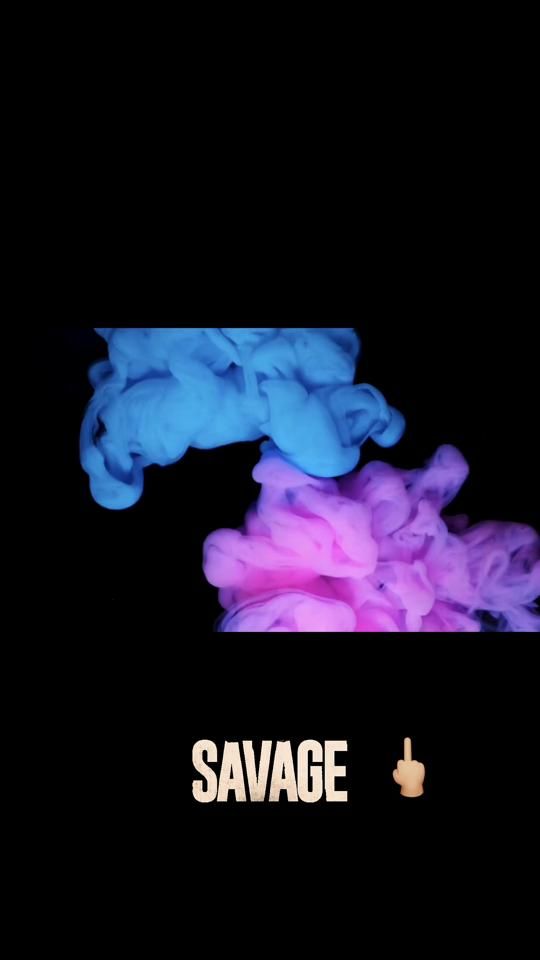 TikTok video thumbnail by savagewomen06