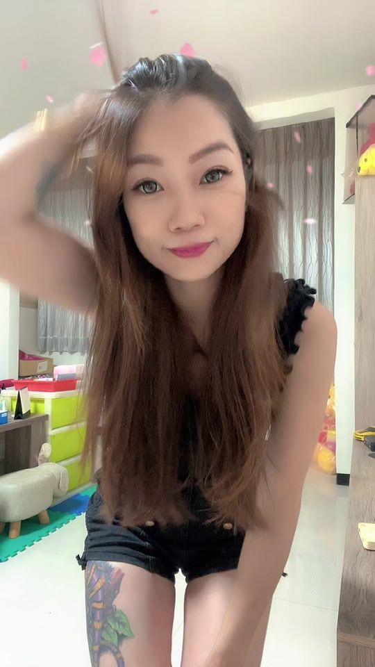 TikTok video thumbnail by user2qu8f3qnz1