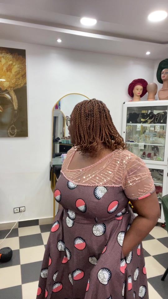 TikTok video thumbnail by adetolabeautyplus