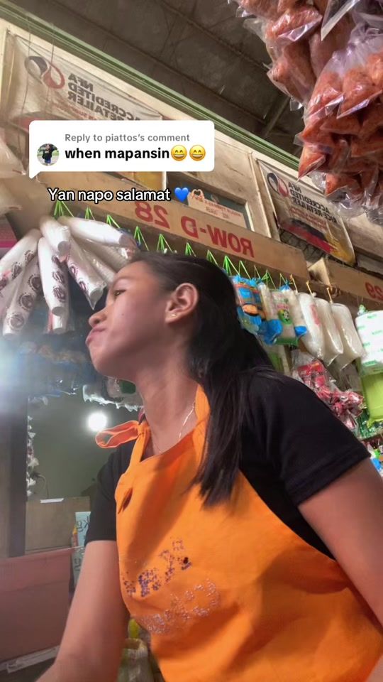 TikTok video thumbnail by g0odjaovlog