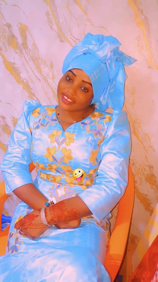 TikTok video thumbnail by fatou.bamba223