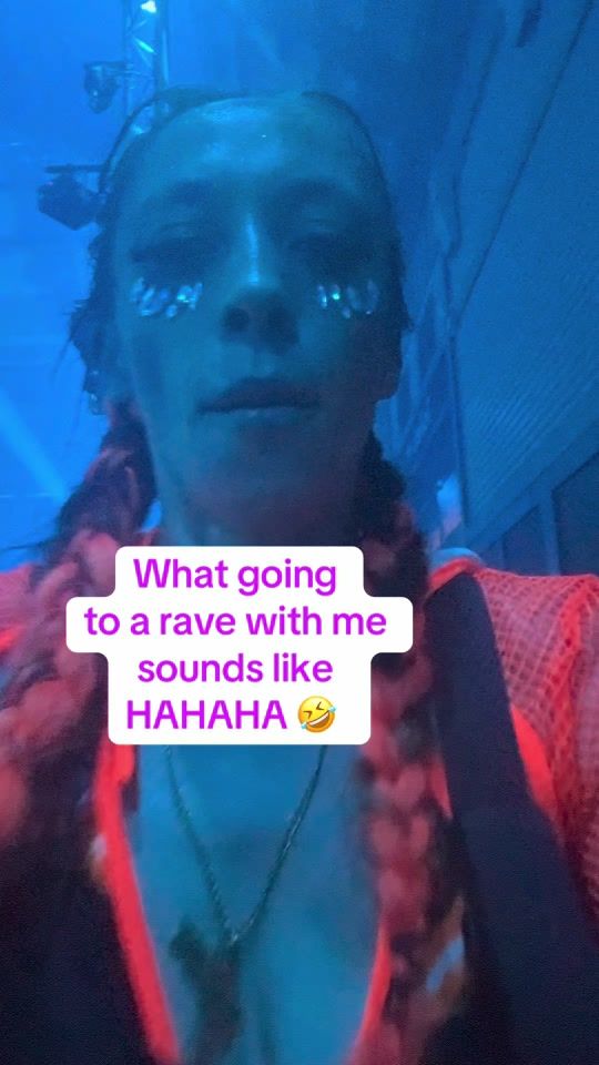 TikTok video thumbnail by hope.plur