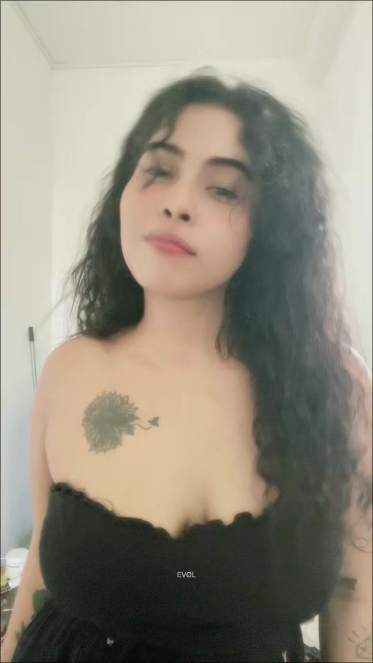 TikTok video thumbnail by apzyyy0