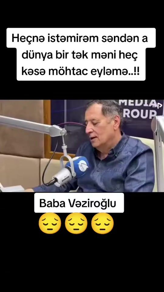 TikTok video thumbnail by araz_00000