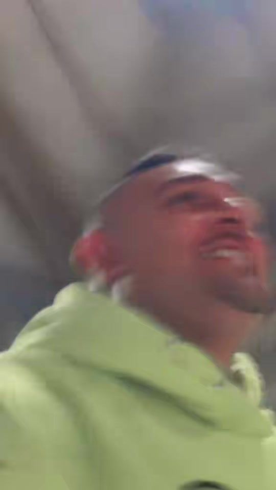 TikTok video thumbnail by ash_wlgtn