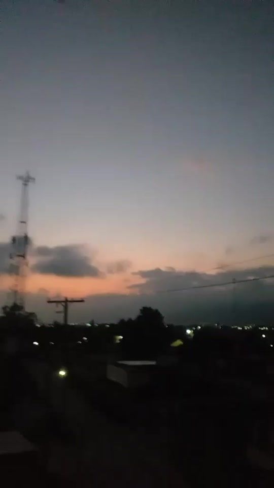 TikTok video thumbnail by mariyitaperrez1